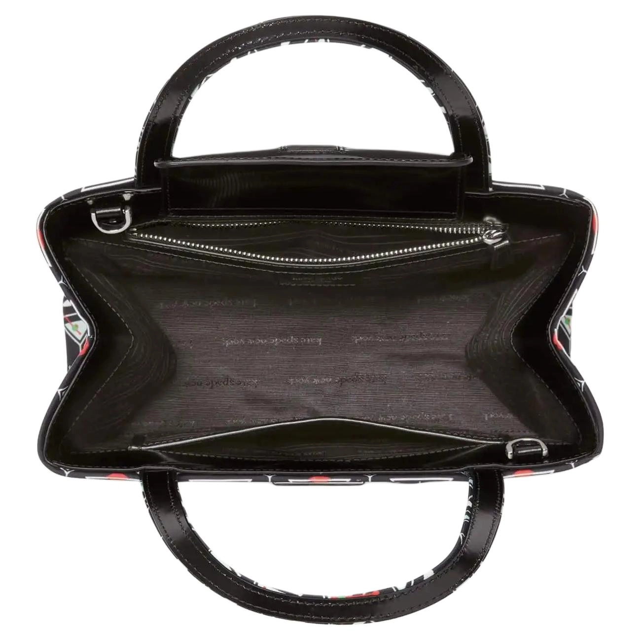 kate spade Sam Icon Martini Tote