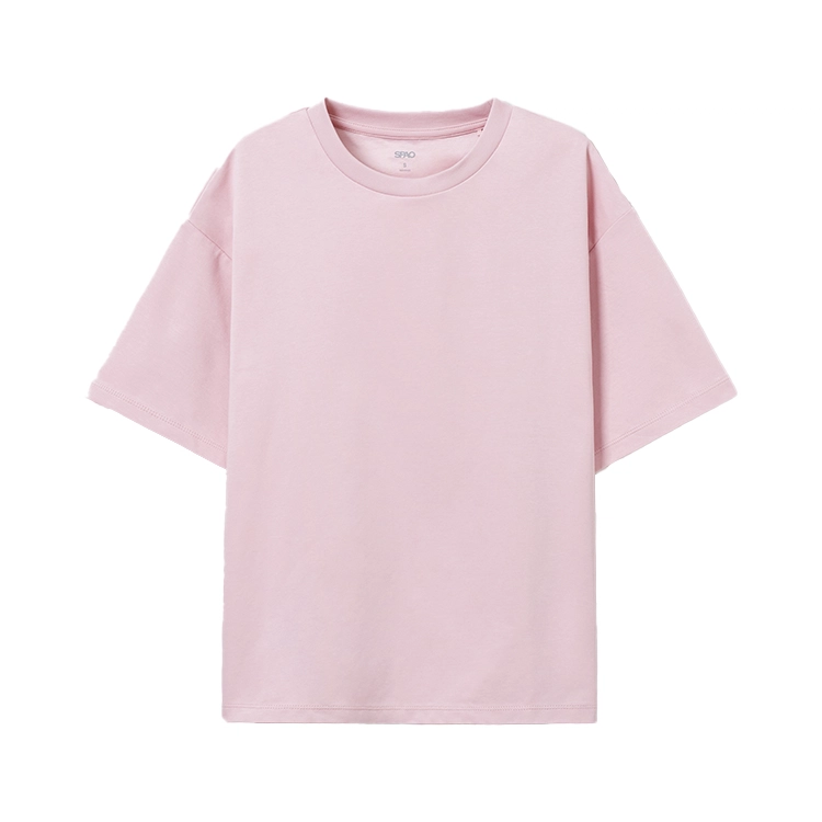 SPAO T