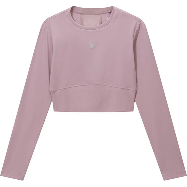 SPYDER TRAINING T