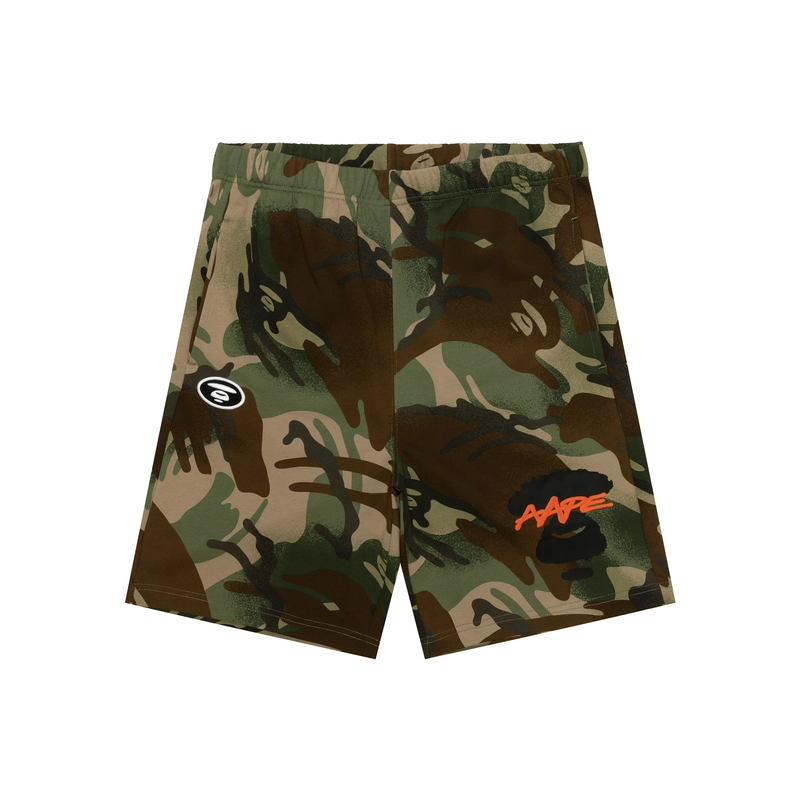 Aape SS25