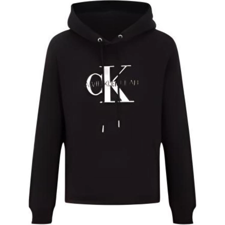 CKCalvin Klein