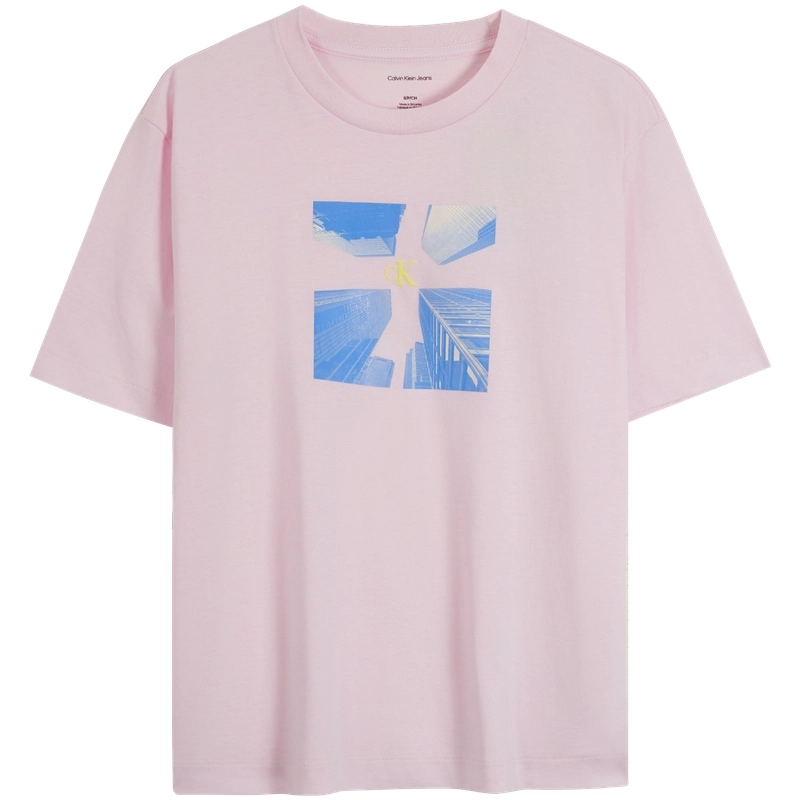 CALVIN KLEIN T XRM-