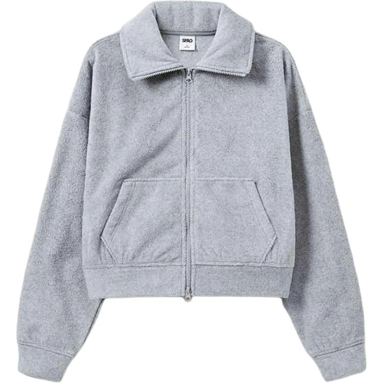 SPAO