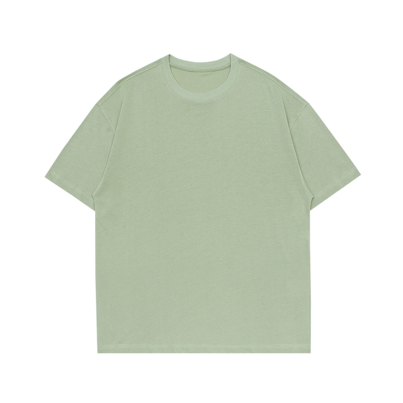 LISENPOK T