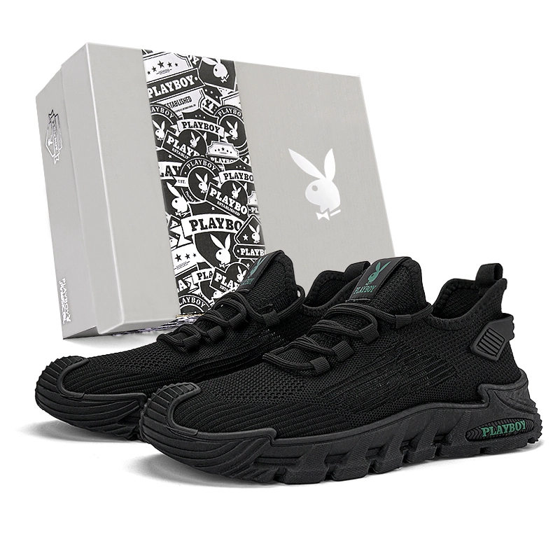 Playboy