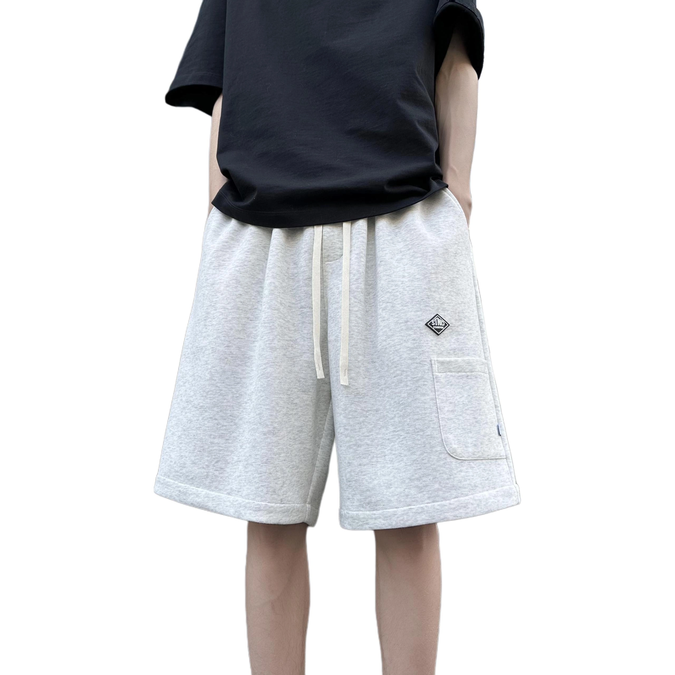 CENPIN