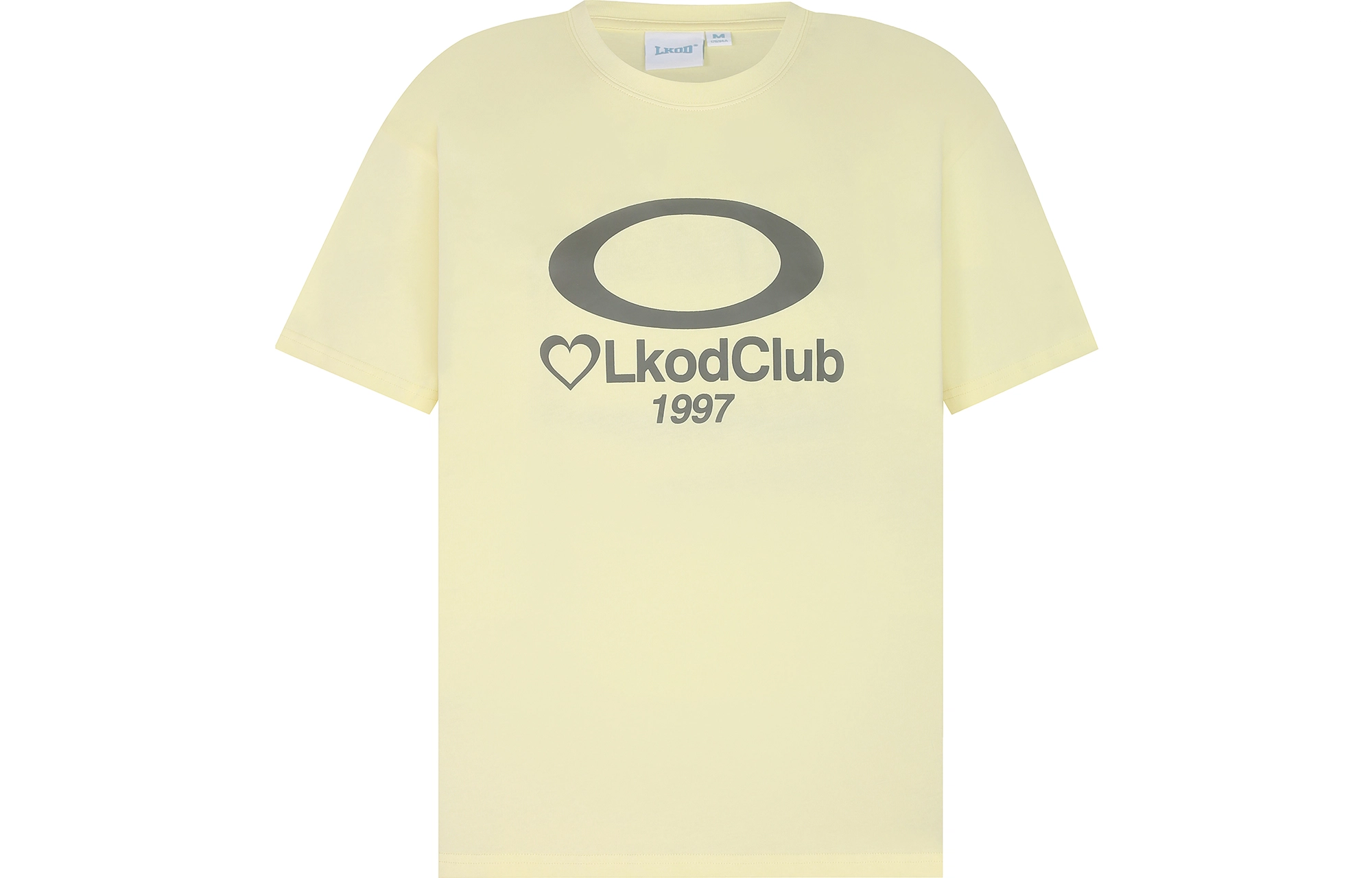 LKOD logo T
