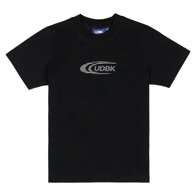 UDBK logo T