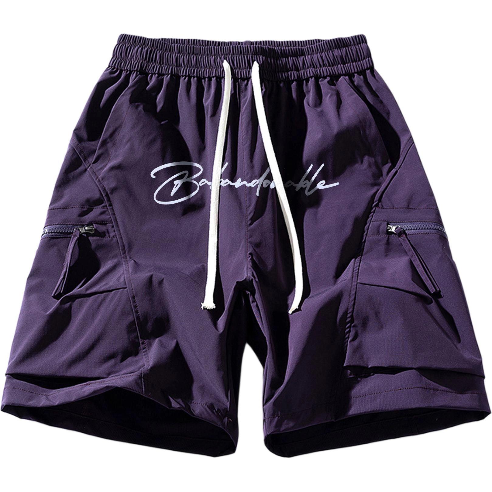 BOBBY ABLEY