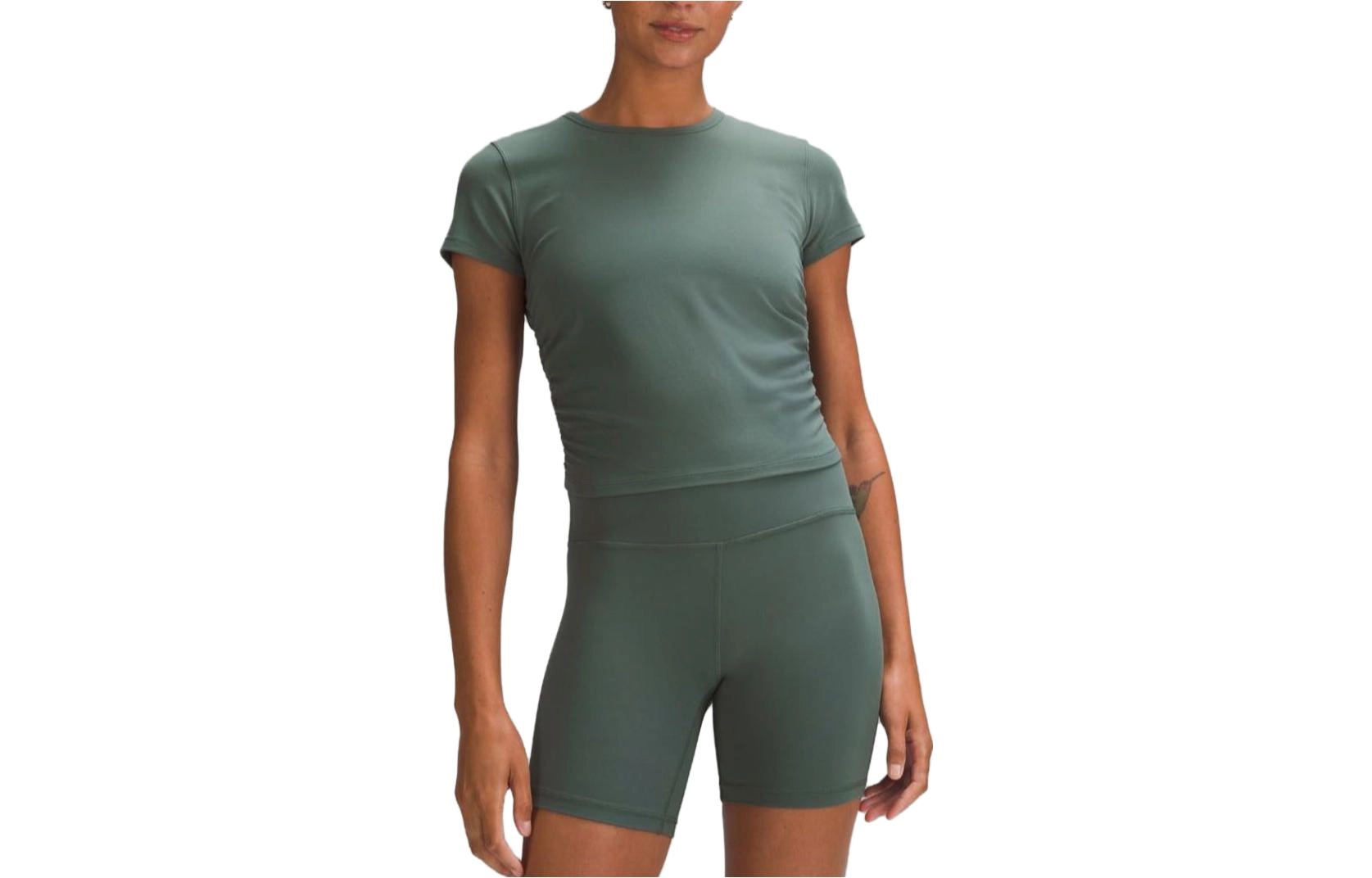 lululemon T