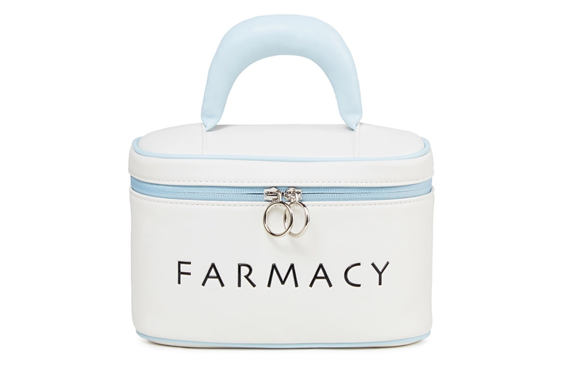 farmacy PU