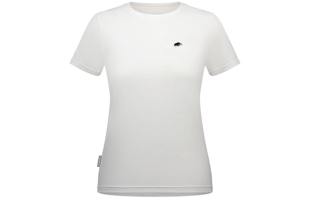 MAMMUT LogoT