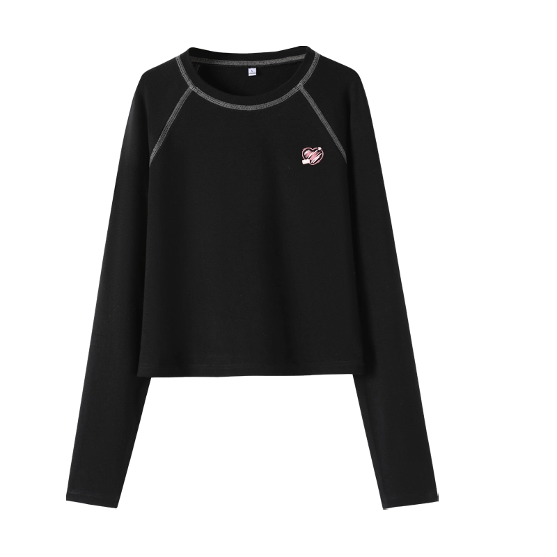 MJ STYLE T