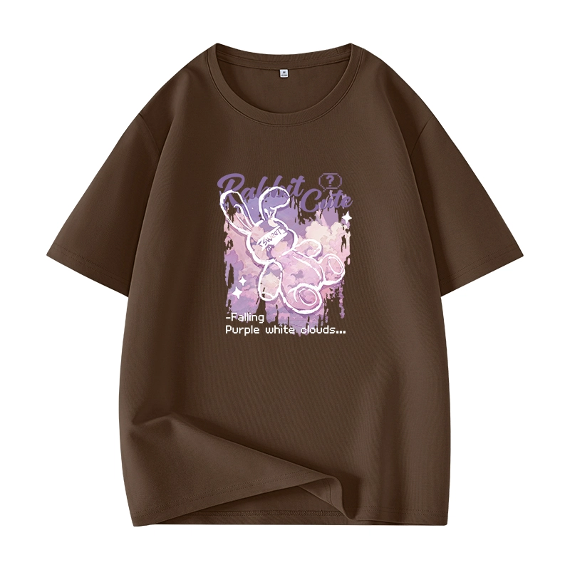 MJ STYLE T