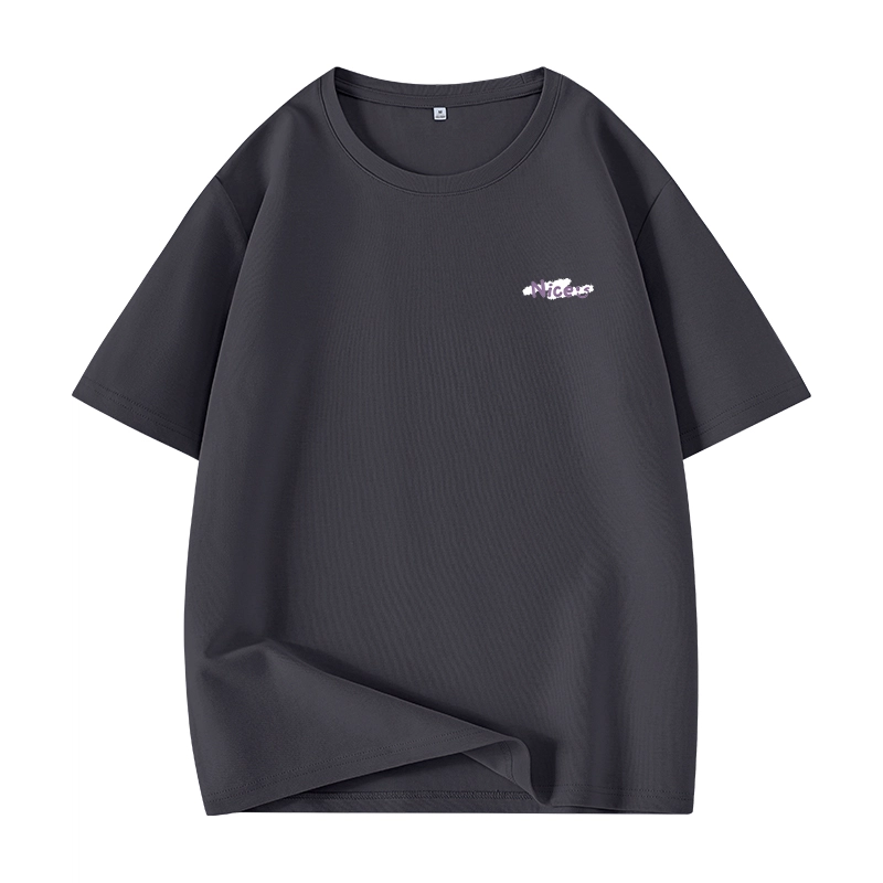 MJ STYLE T