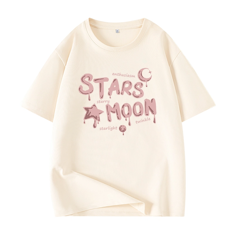 MJ STYLE T