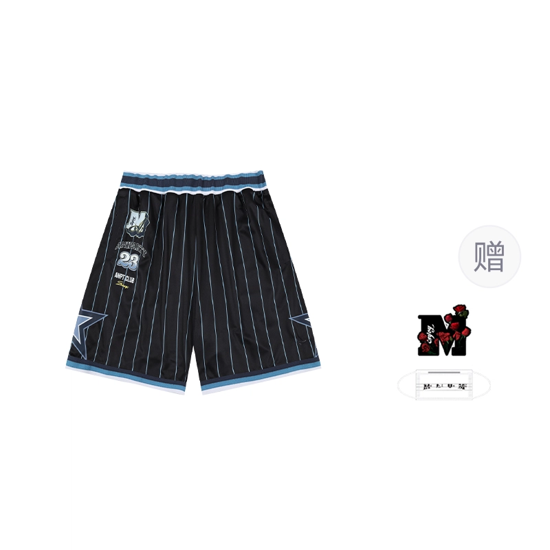 MEDM x ANPT FW24