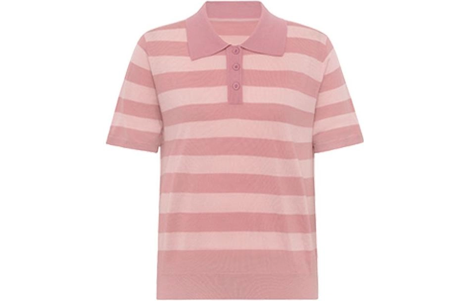 POLOPOLO