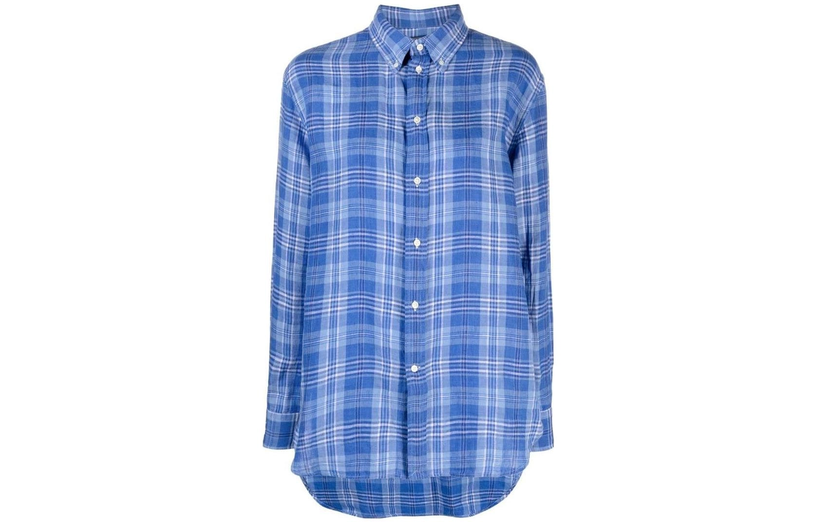 Polo Ralph Lauren SS23