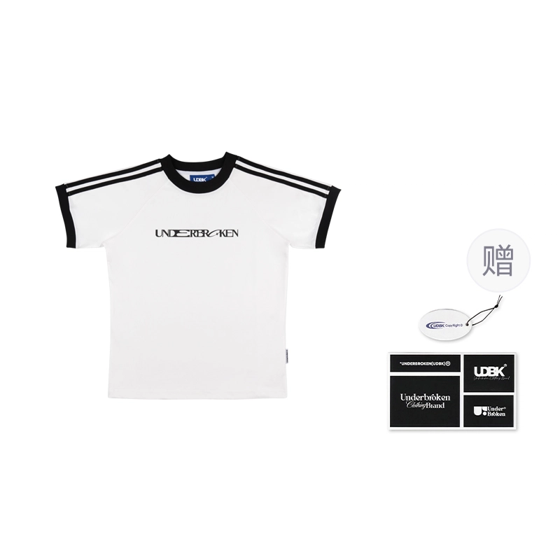 UDBK T