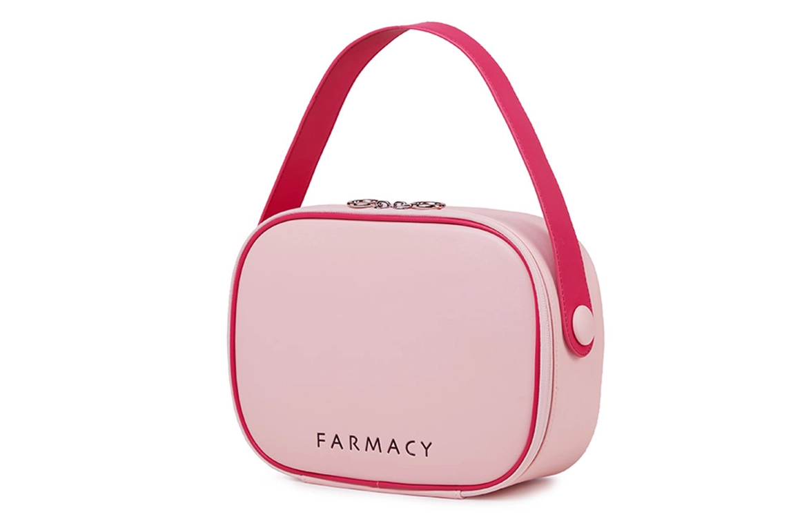 farmacy PU
