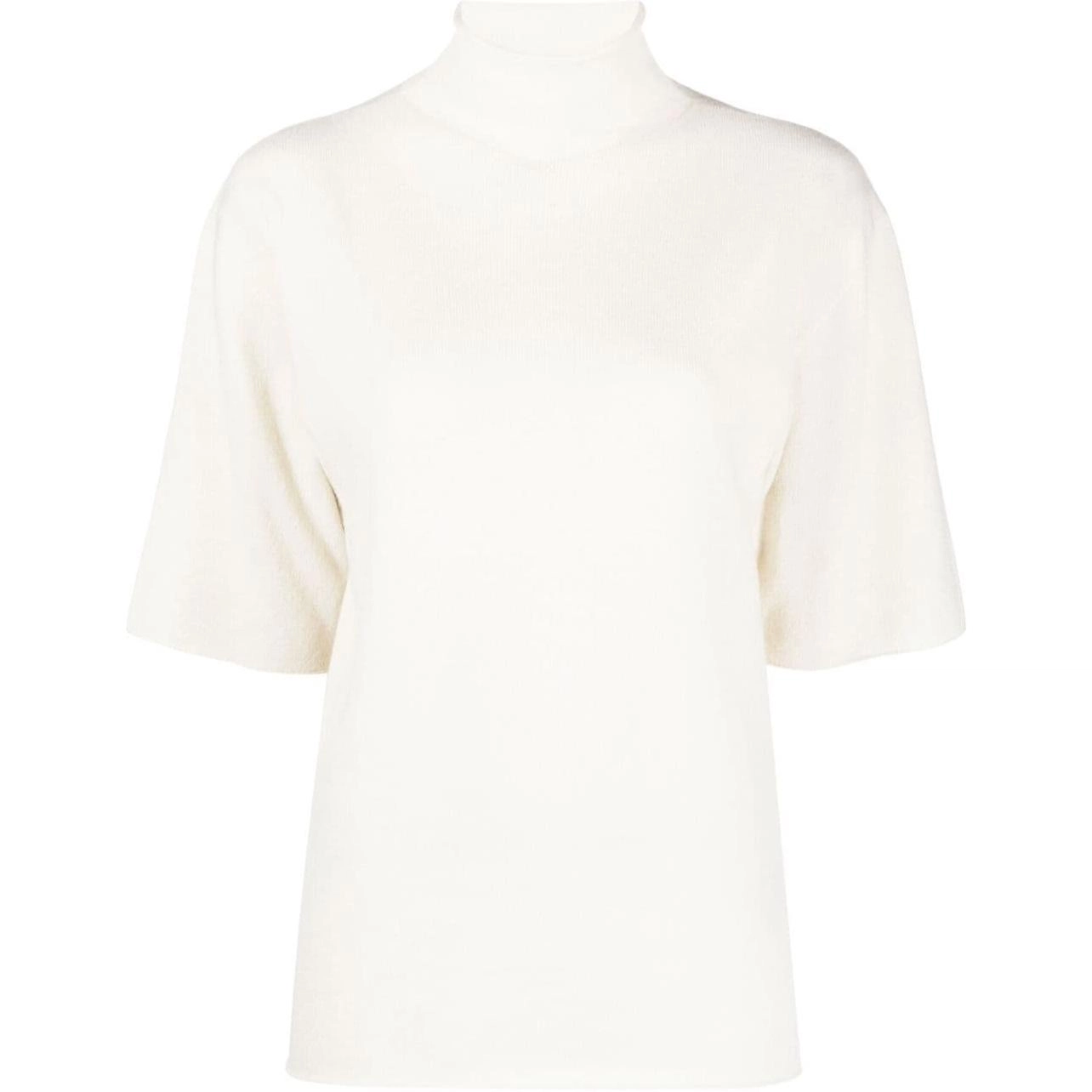 JIL SANDER
