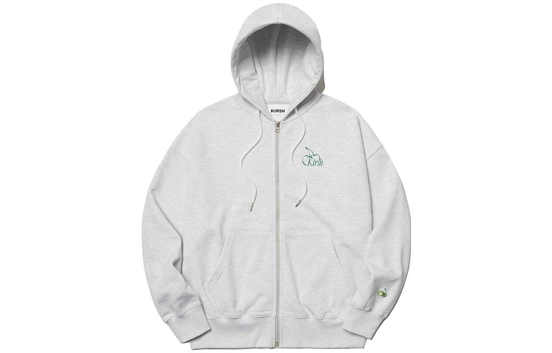 kirsh FW22