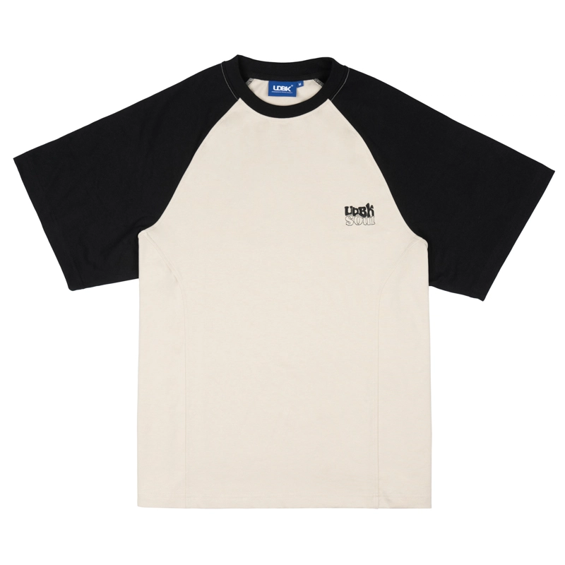 UDBK T