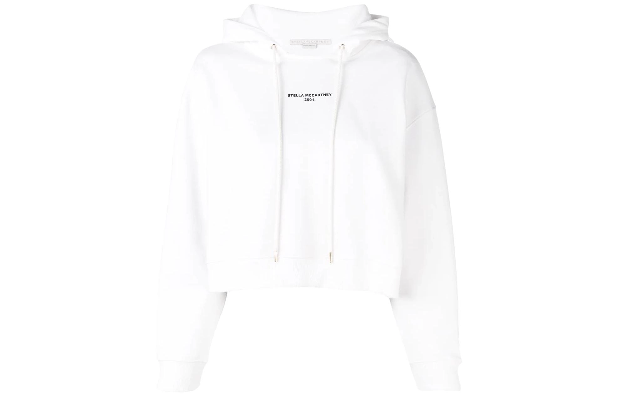 Stella McCartney SS23 Logo