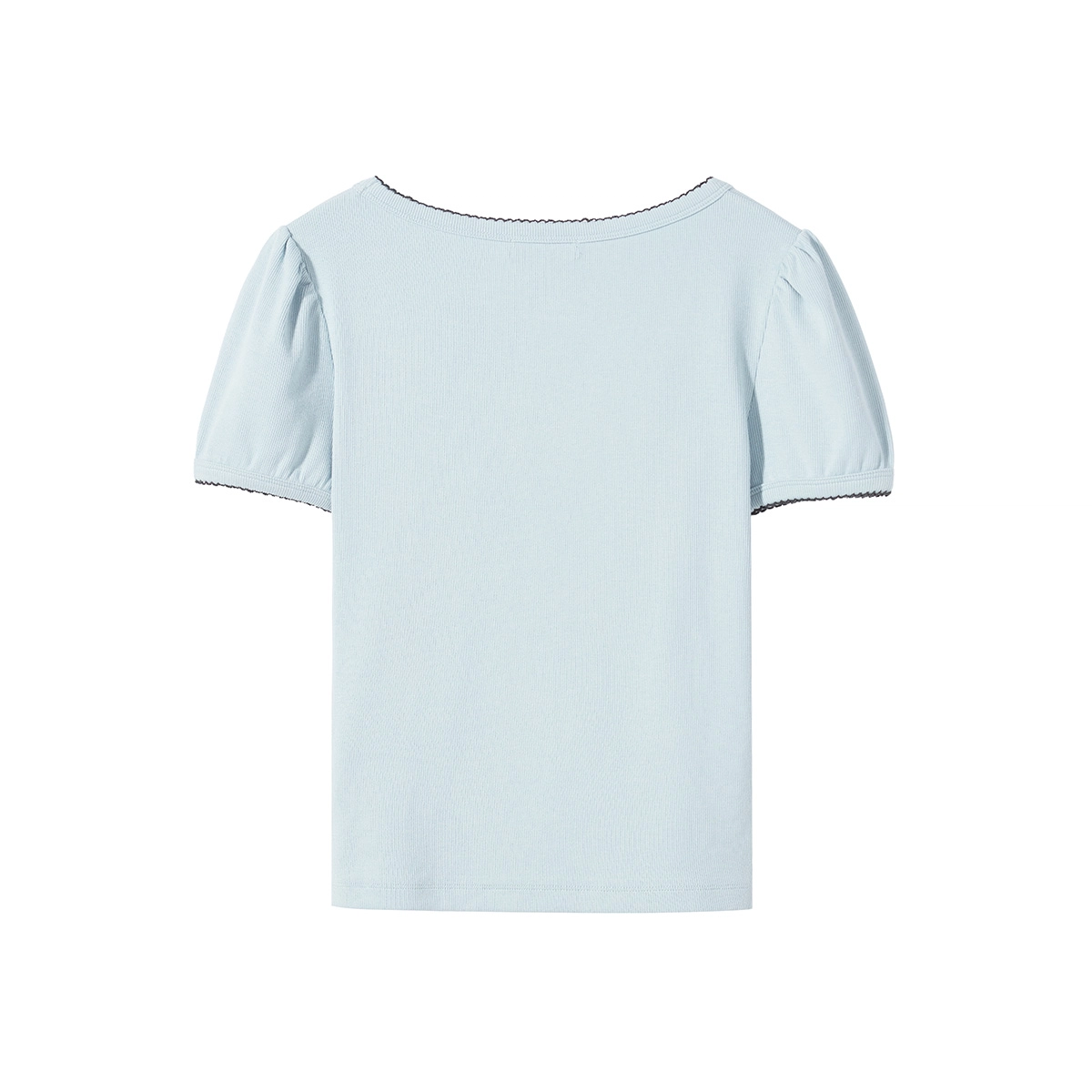 Hotwind T 06