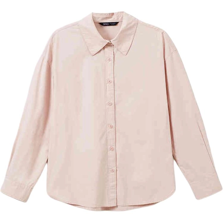 SPAO