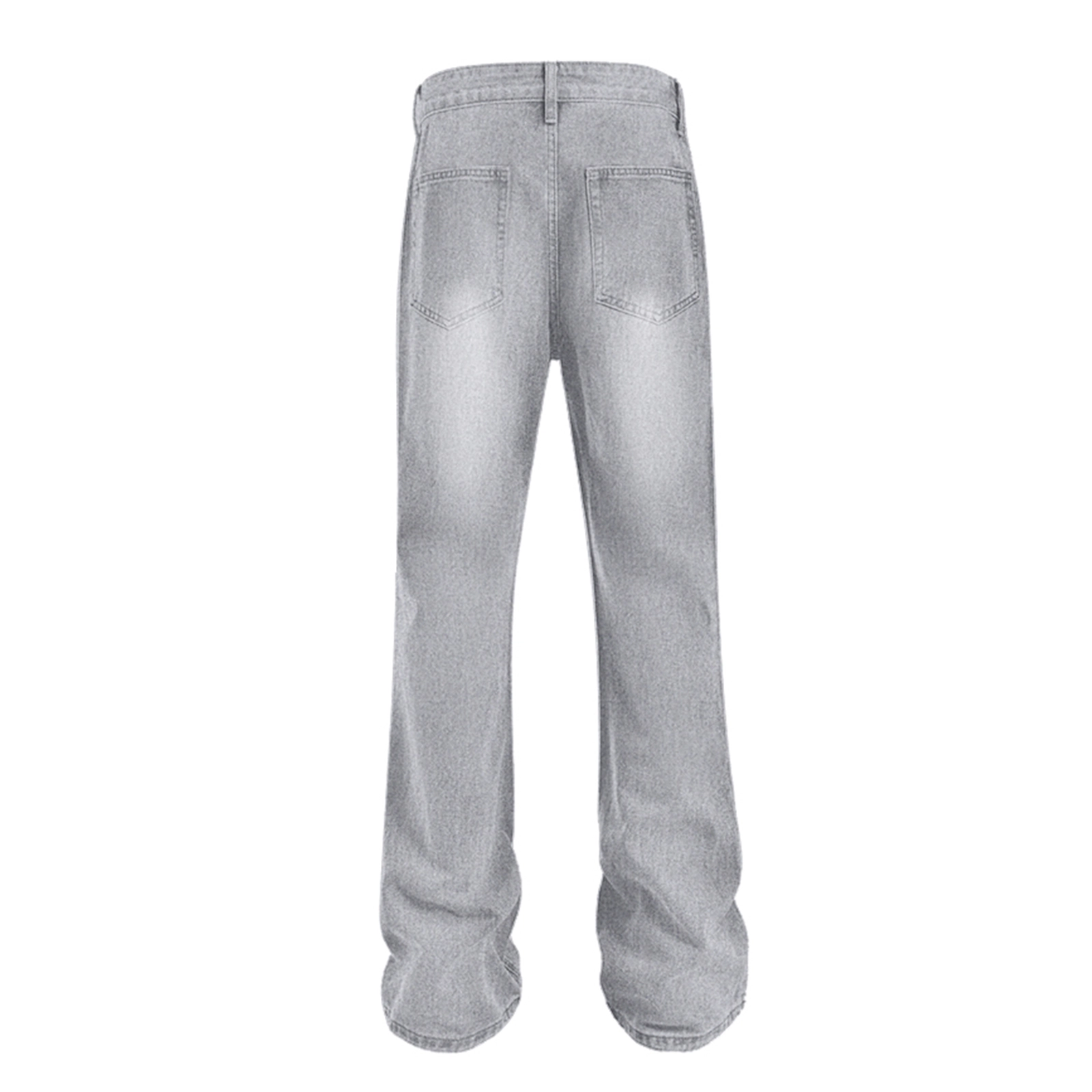 SOIEPLUS cleanfitvibe