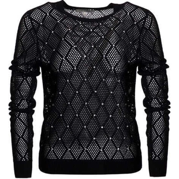 BESIONIA SS22