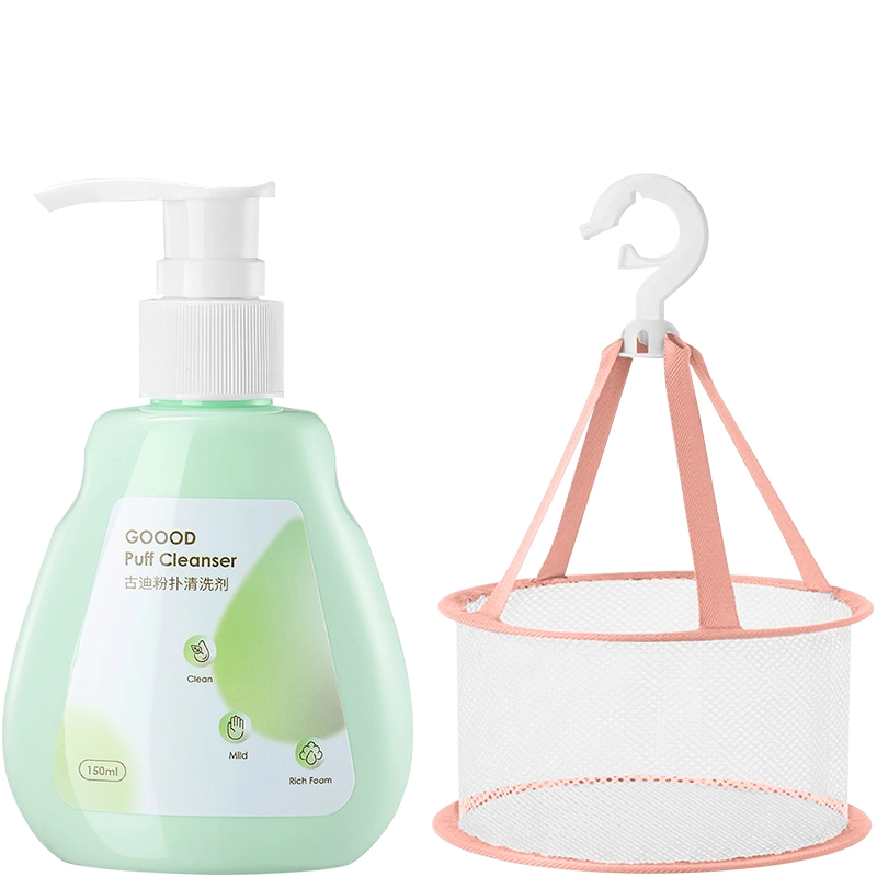 150ml