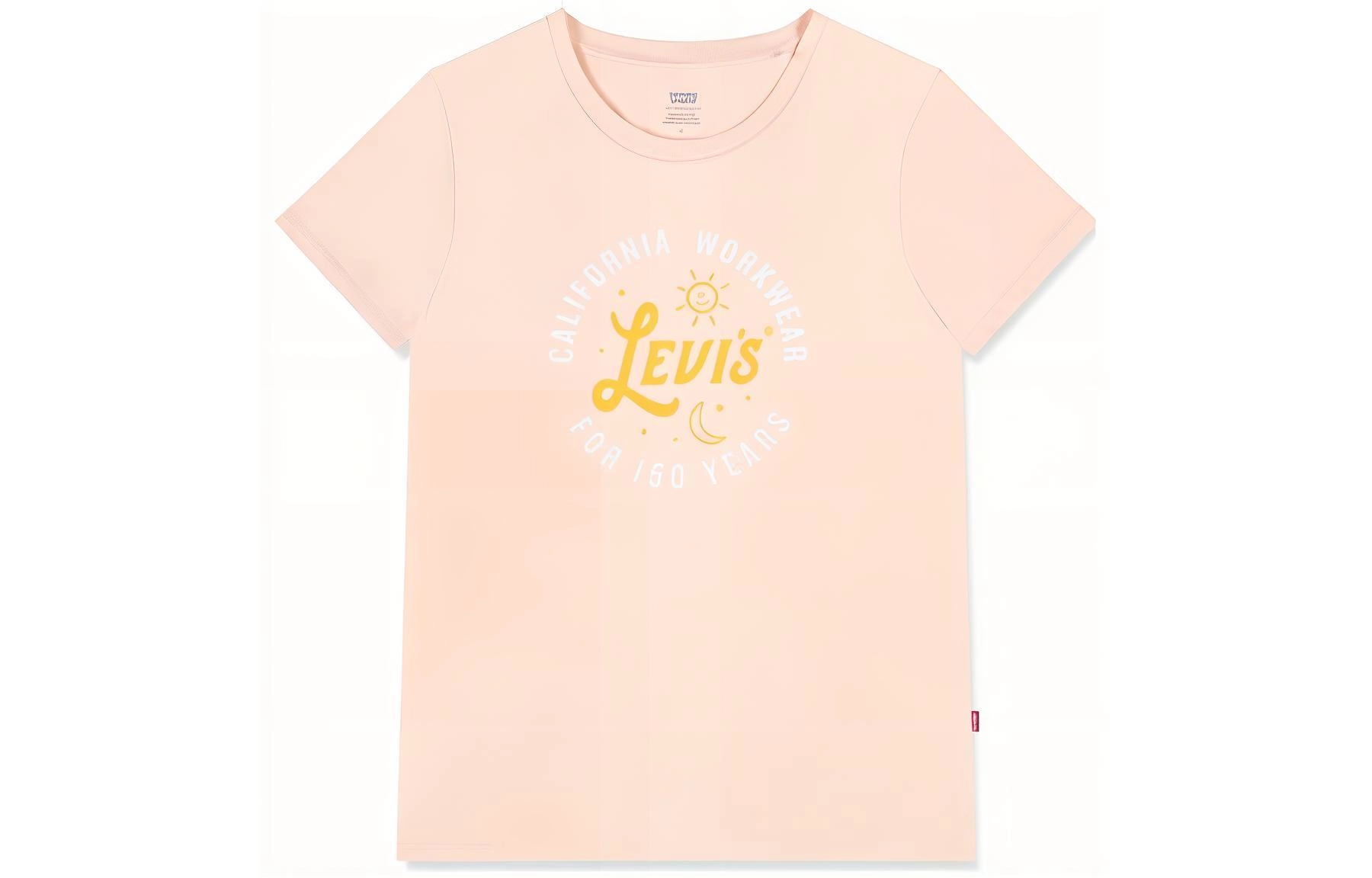 Levis T
