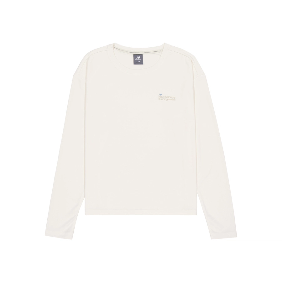 New Balance T