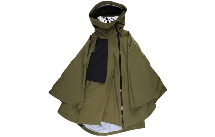 Nike ACG