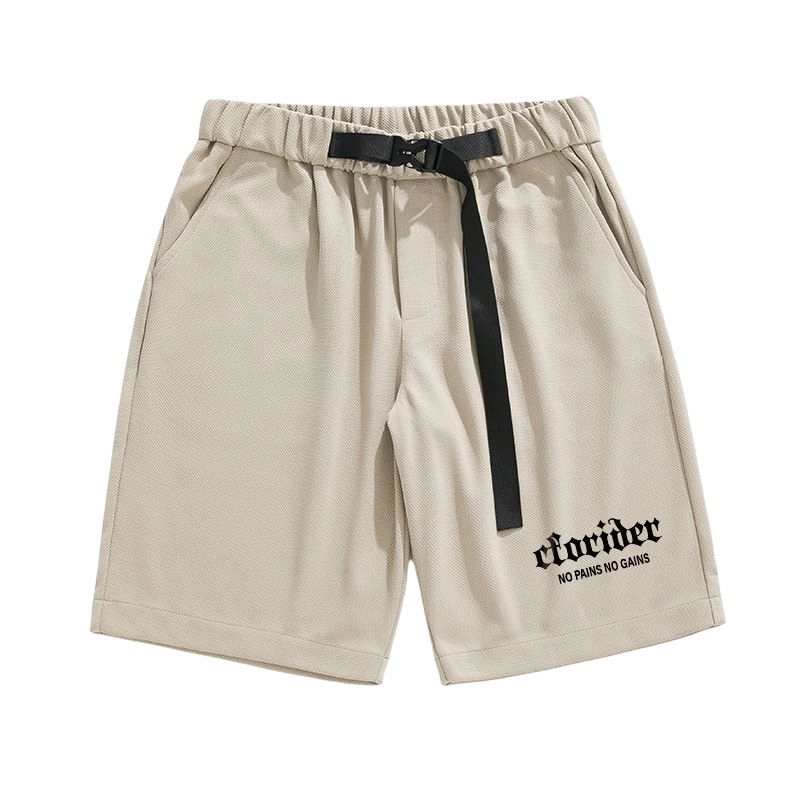 FORIDER