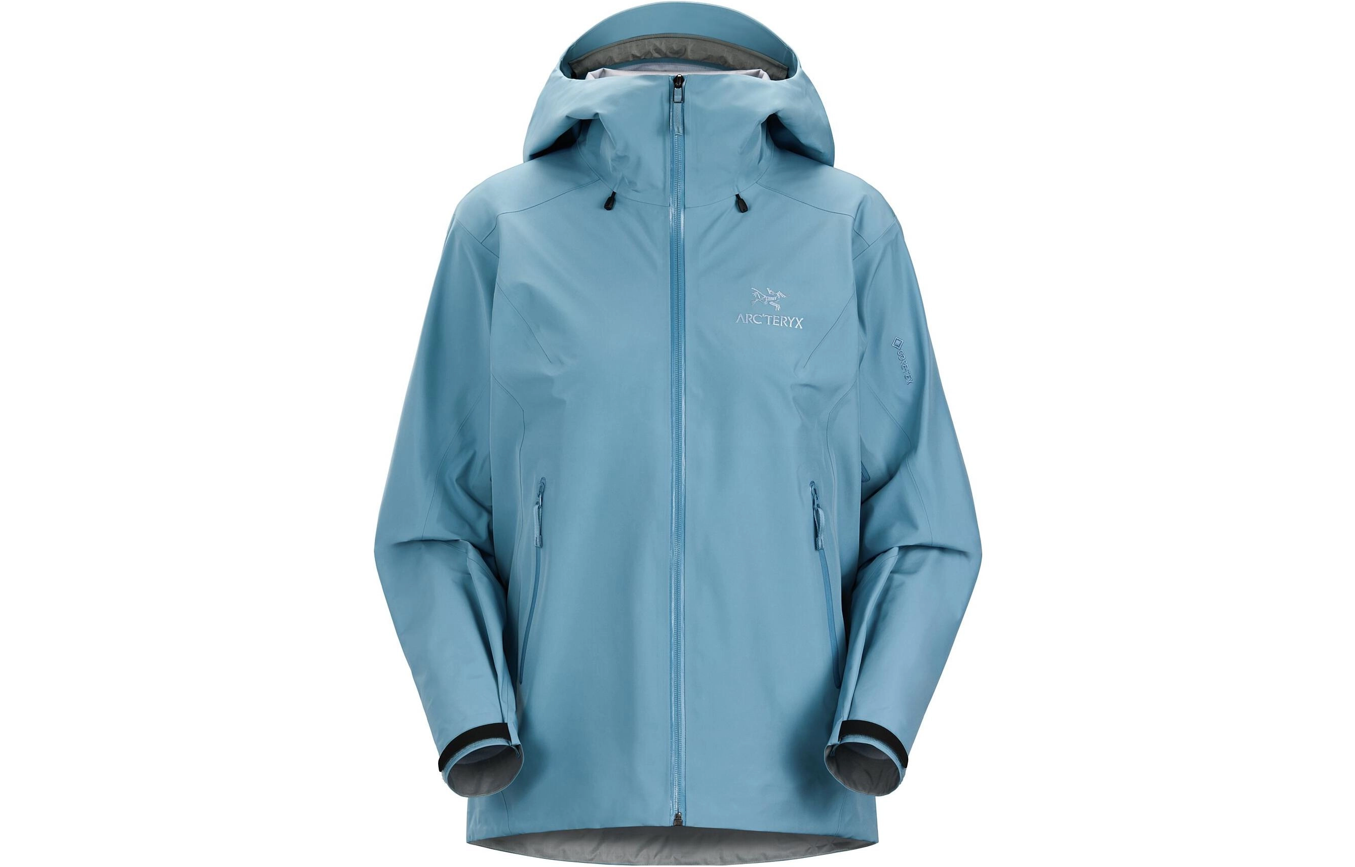 Arcteryx Beta Beta lt Jacket