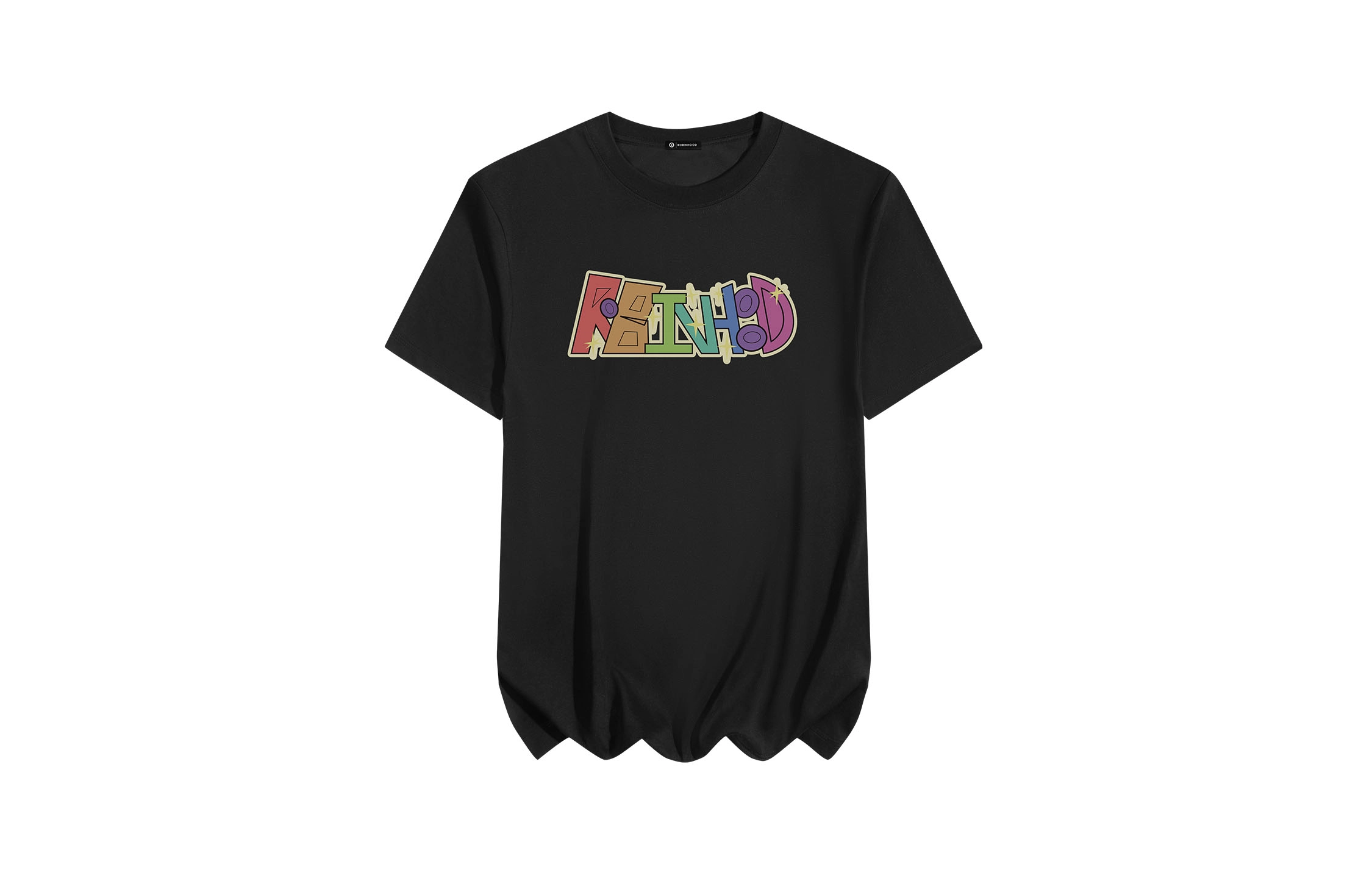 ROBINHOOD T