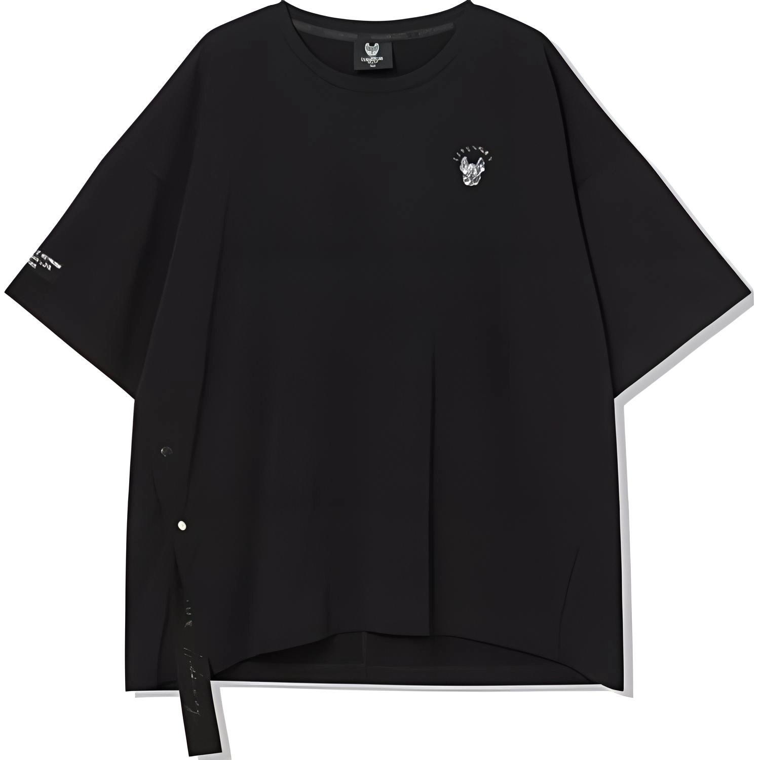 Lifework T