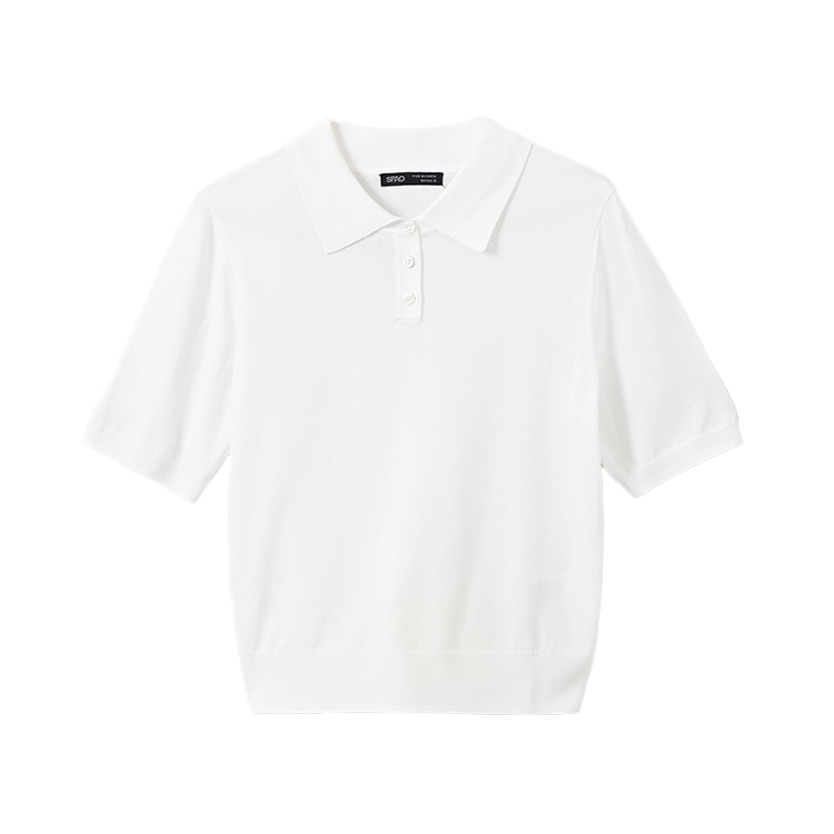 SPAO T