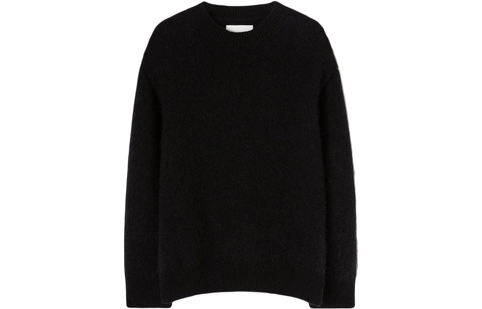 JIL SANDER