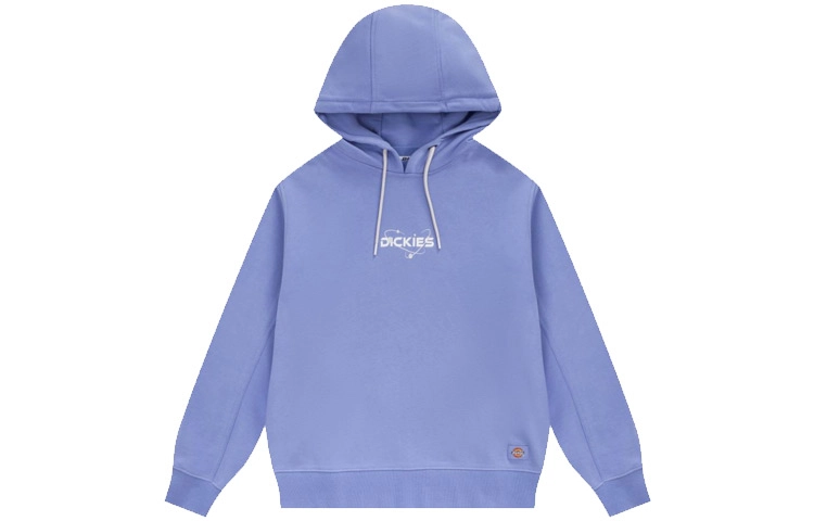 Dickies FW22