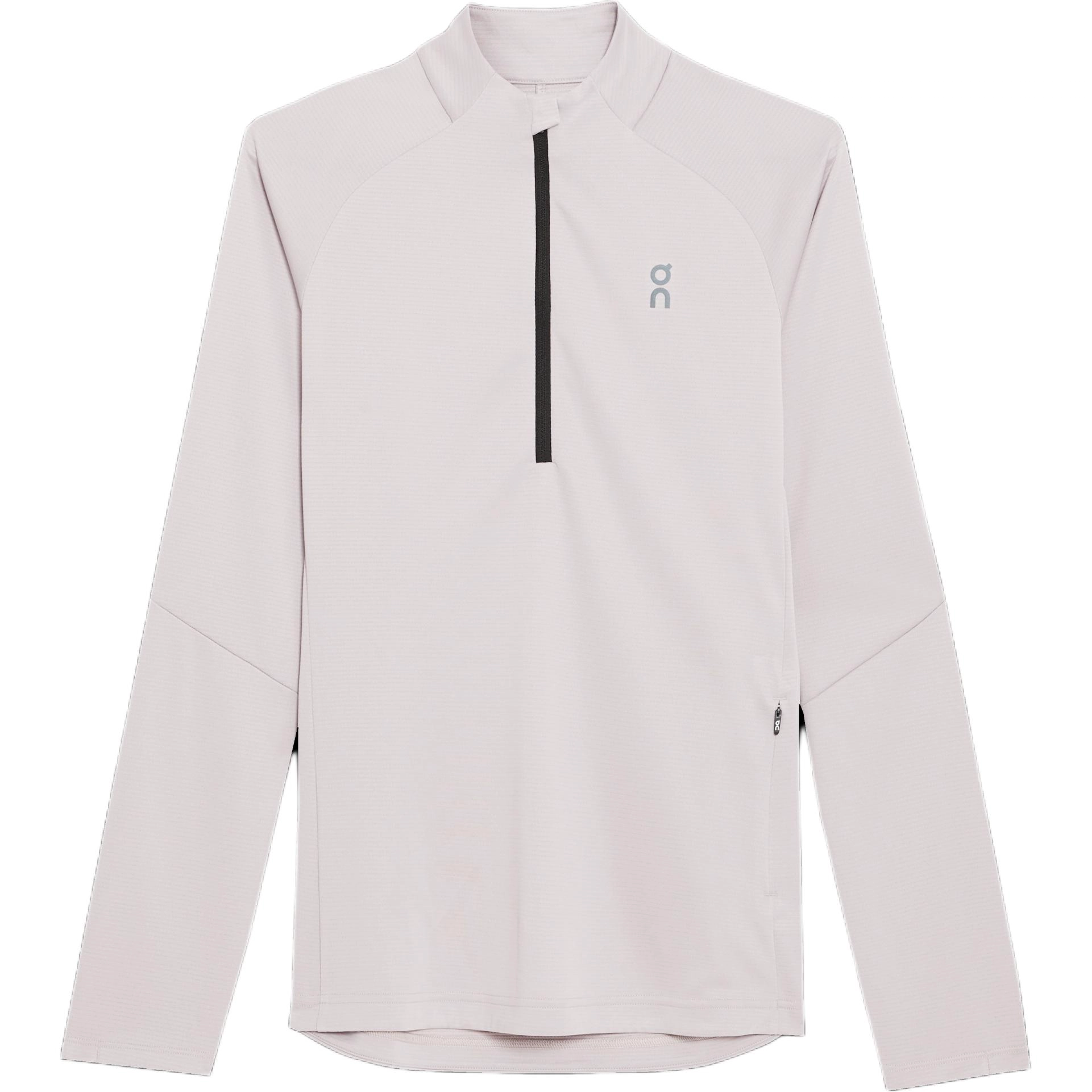 On Climate Logo T