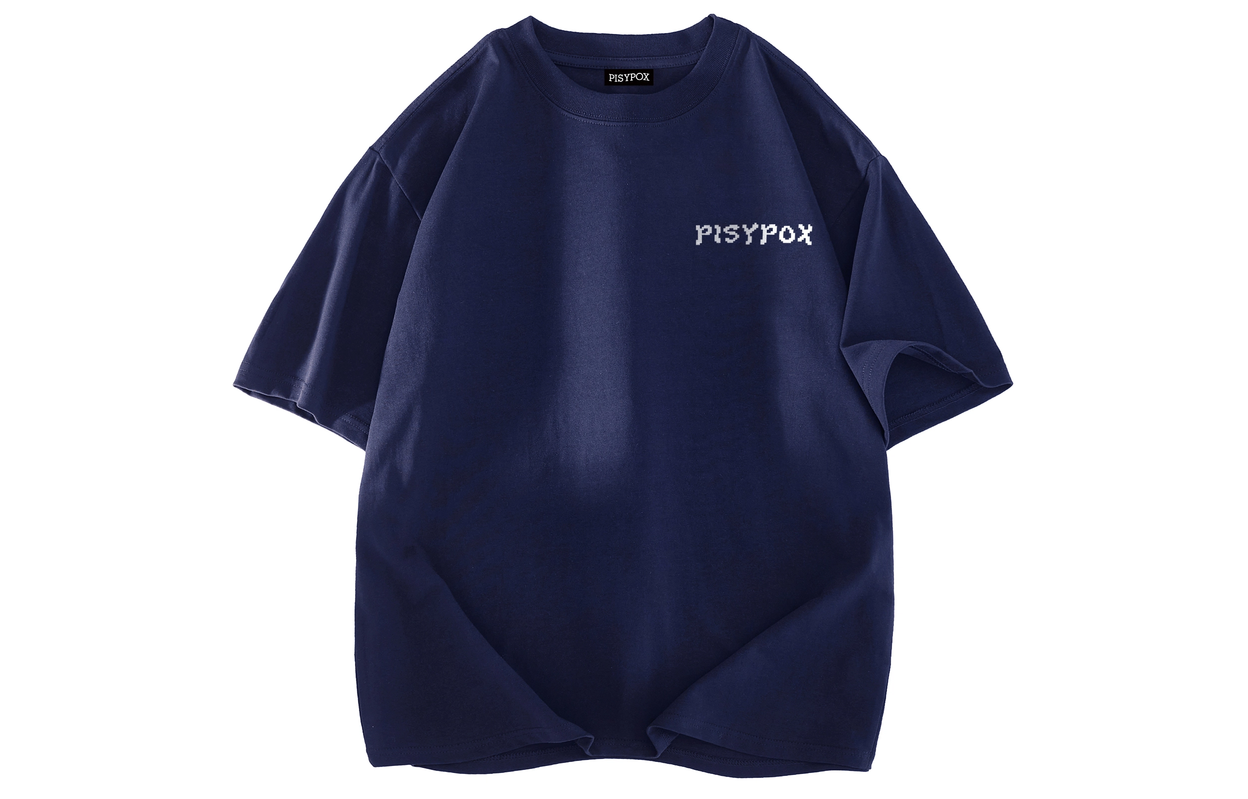 PISYPOX T