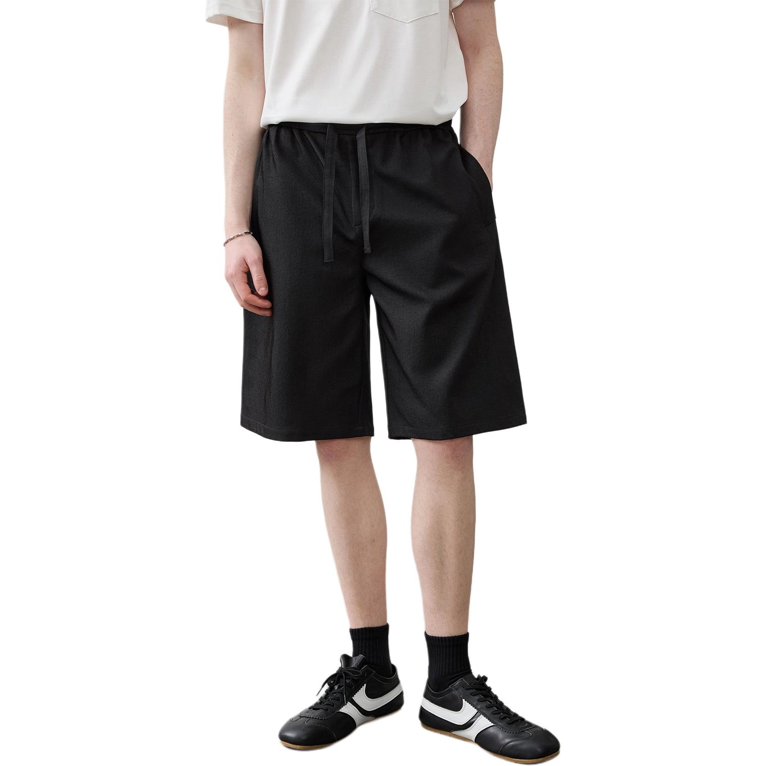 lilbetter CLEANFIT