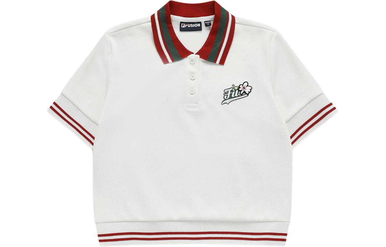 FILA FUSION Polo