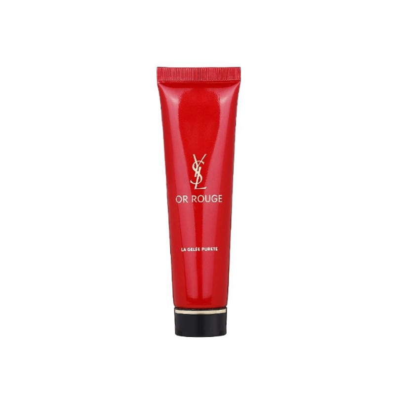 YSL 30ml30ml*230ml*330ml*530ml*8