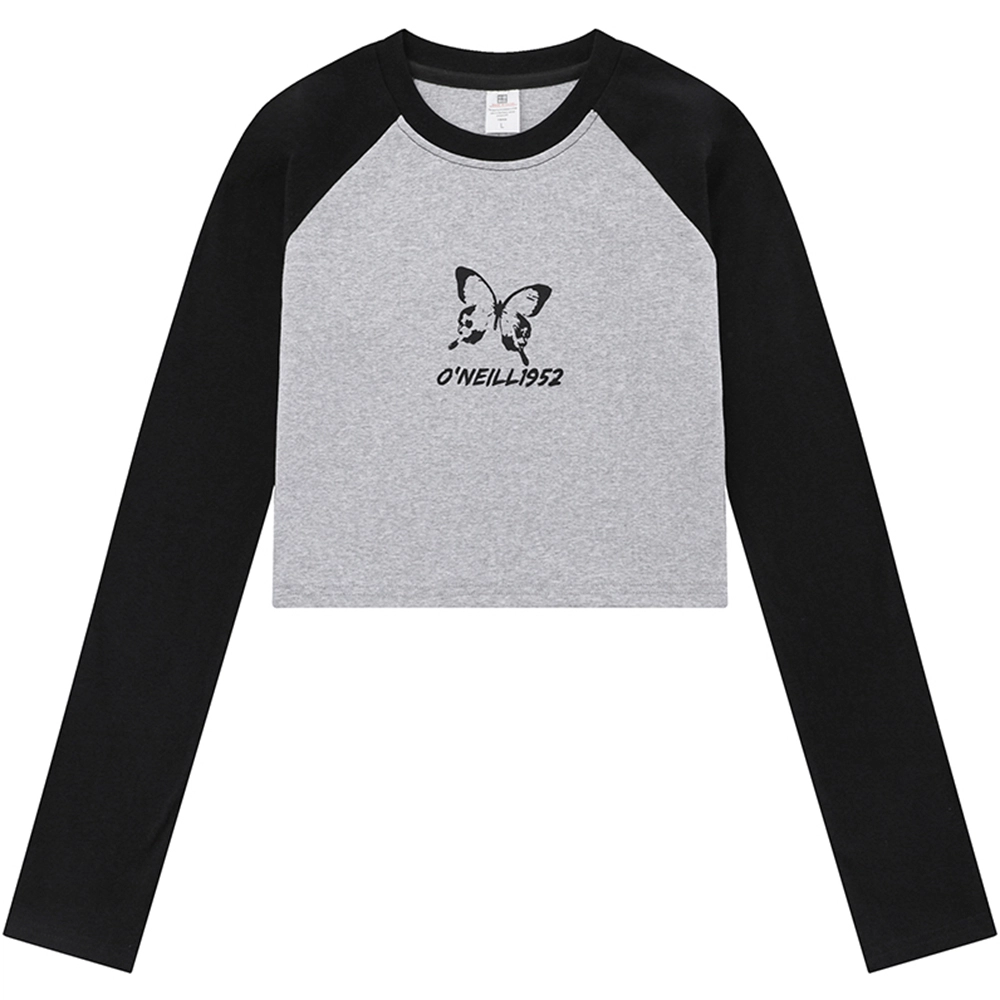 O'Neill logo T